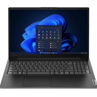 Lenovo V15 G4 Business Laptop 15.6 Lenovo V15 G4 Business Laptop 15.6